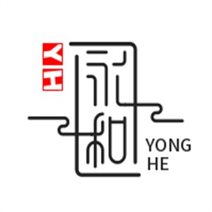 永和豆漿機加盟