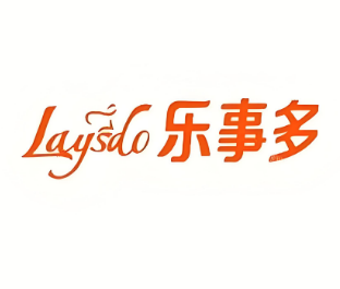樂事多超市加盟