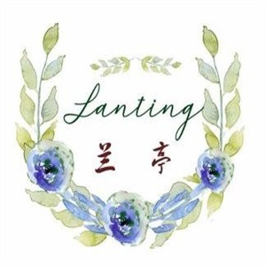 蘭亭水果撈甜品加盟