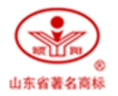 頤陽酒業加盟