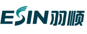 羽順壁掛爐加盟
