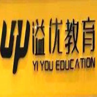 溢優教育加盟