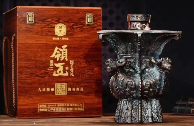 領匠酒加盟