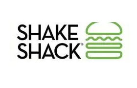shake shake 漢堡加盟
