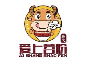 臻心愛(ài)上苕粉品牌加盟