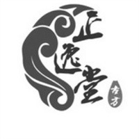 正逸堂古方養骨加盟