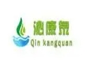 沁康泉凈水器加盟