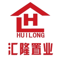 匯隆置業加盟