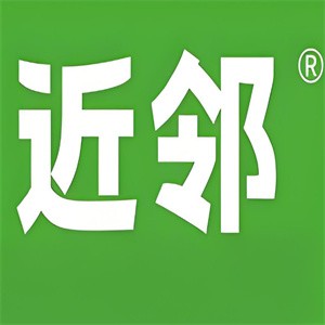 近鄰快餐加盟