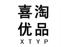 喜淘?xún)?yōu)品2元連鎖超市加盟