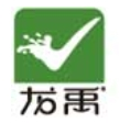 龍禹豆漿粉加盟