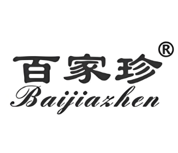 百家珍白酒加盟