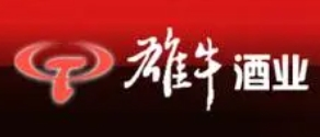 雄牛酒業加盟