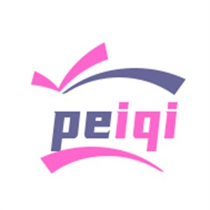 peiqi童裝加盟