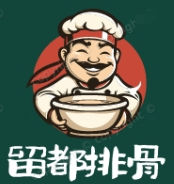 留都排骨加盟