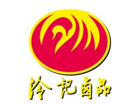 冷記鹵菜品牌加盟