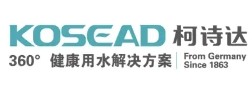 柯詩達凈水器加盟