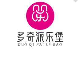 多奇派樂堡加盟