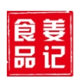 娘鹵鋪子加盟
