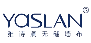 雅詩瀾墻布加盟