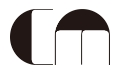 comme moi加盟