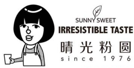 晴光粉圓綿綿冰加盟