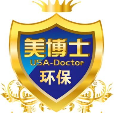 美博士加盟