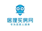 居理買房網加盟