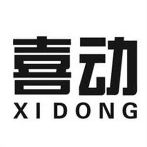 喜動手作酸奶撈加盟
