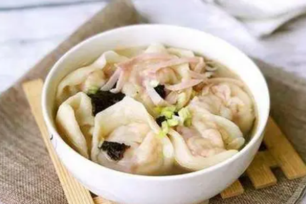 蘇仔餛飩加盟費多少錢?