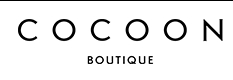 cocoon女裝加盟