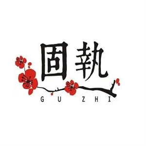 固執(zhí)天使女裝加盟