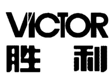 勝利專賣店加盟