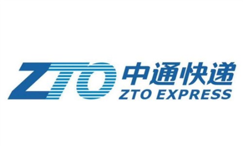 中通快遞驛站加盟