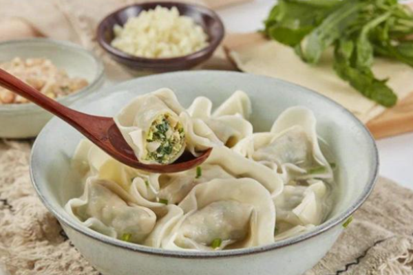陳小五餛飩加盟費多少錢?