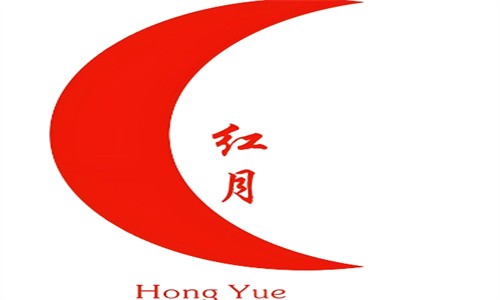 紅月生活超市加盟