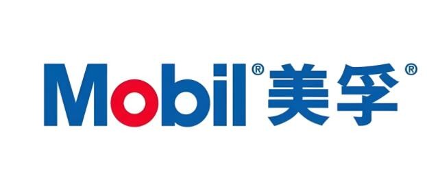 美孚養護中心加盟