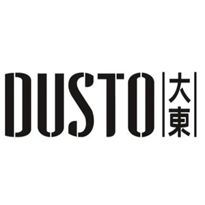 大東鞋業實體店加盟