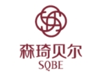 琦貝爾鞋業加盟