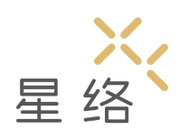 星絡家居加盟