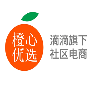 橙心優選網格配送站加盟