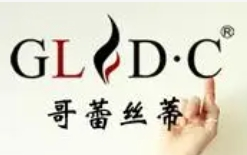 哥蕾絲蒂女裝加盟