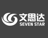 文思達律師事務所加盟
