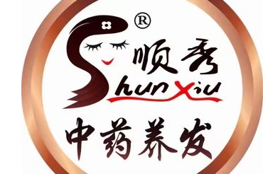 順秀茶麩養發館加盟