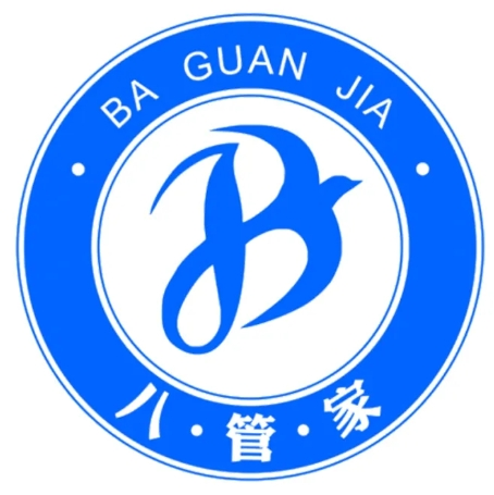 八管家家政服務加盟