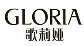 歌莉婭女裝加盟
