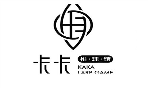 卡卡推理館加盟