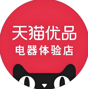 天貓電器售后服務站加盟