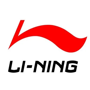 李寧羽毛球專賣店加盟