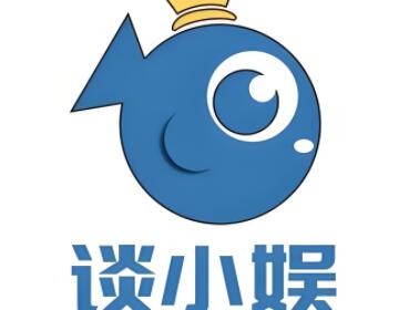 談小娛自助臺球加盟